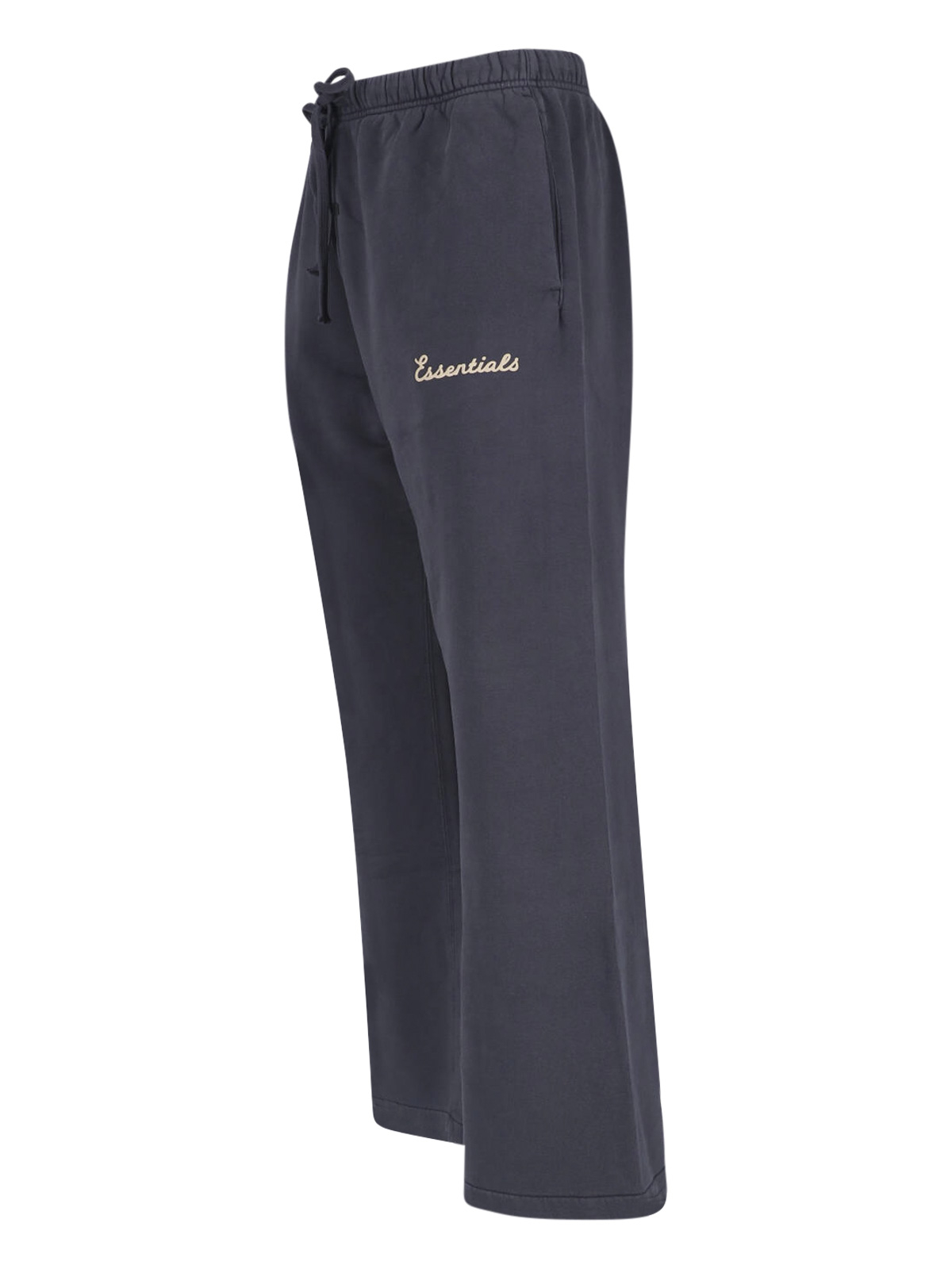 [Fear of God] Training Pants SS26 130SP268651FFADED BLACK