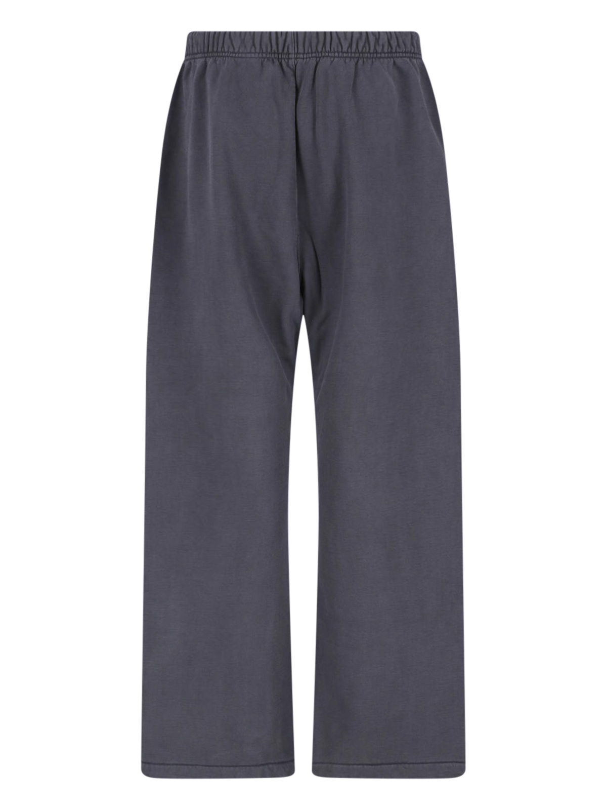 [Fear of God] Training Pants SS26 130SP264271FFADED BLACK