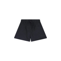 [Fear of God] Shorts SS26 160SP265801FWVINTAGE BLACK