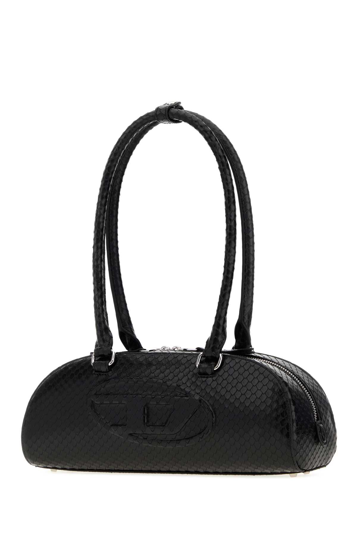 [Diesel] Bag SS26 X10641P8958 T8013