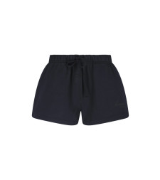 [Fear of God] Shorts SS26 160SP263022FWVINTAGE BLACK
