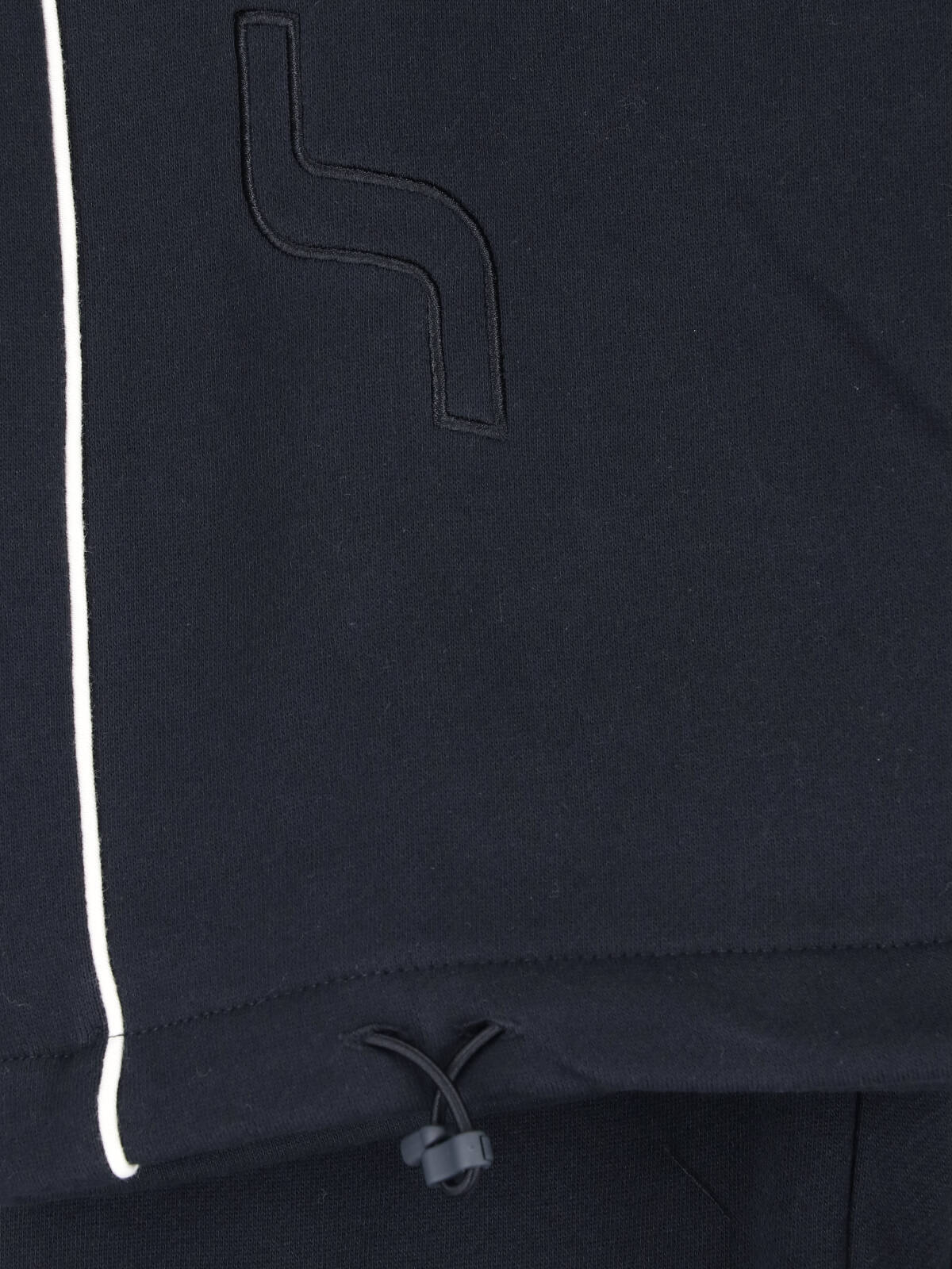 [Fear of God] Training Pants SS26 130SP268641FVINTAGE BLACK