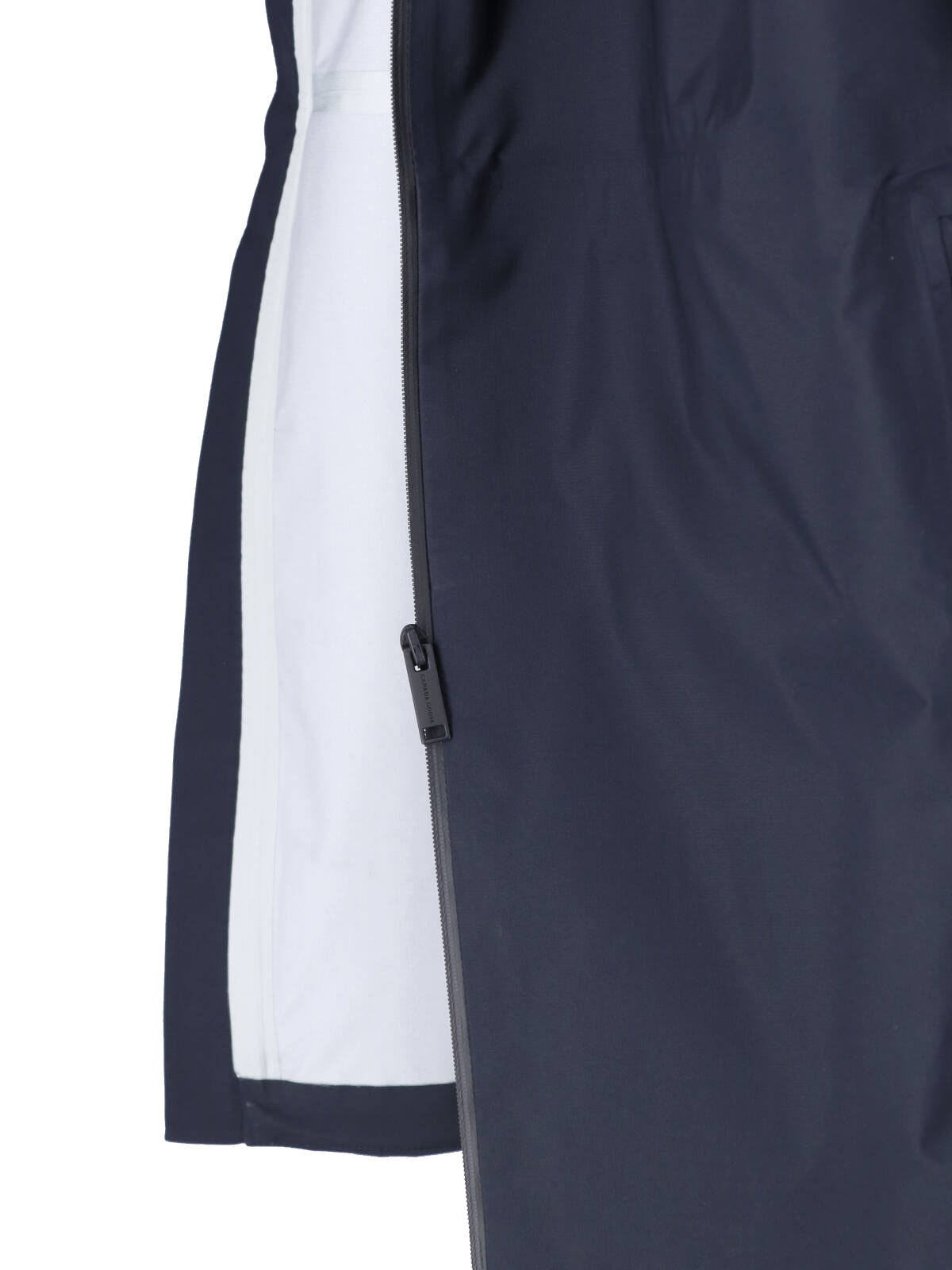 [CANADA GOOSE] Casual Jacket SS26 5644MT9061