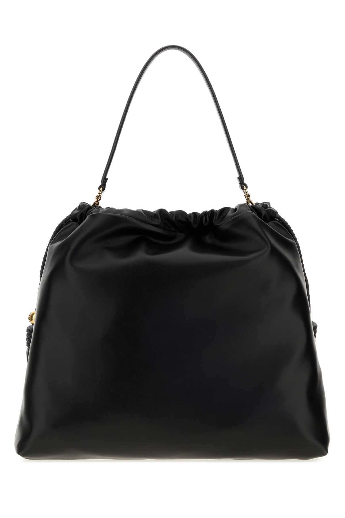 [Etro] Bag SS26 WP1B0036AP466N0000 NERO