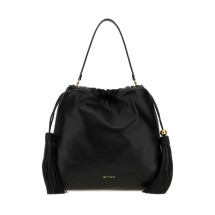 [Etro] Bag SS26 WP1B0036AP466N0000 NERO