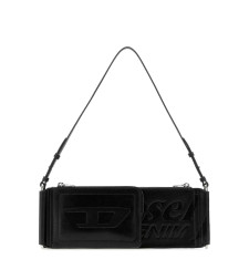 [Diesel] Bag SS26 X10713P8822 T8013