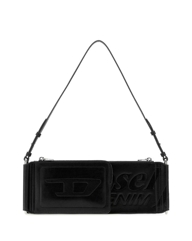 [Diesel] Bag SS26 X10713P8822 T8013