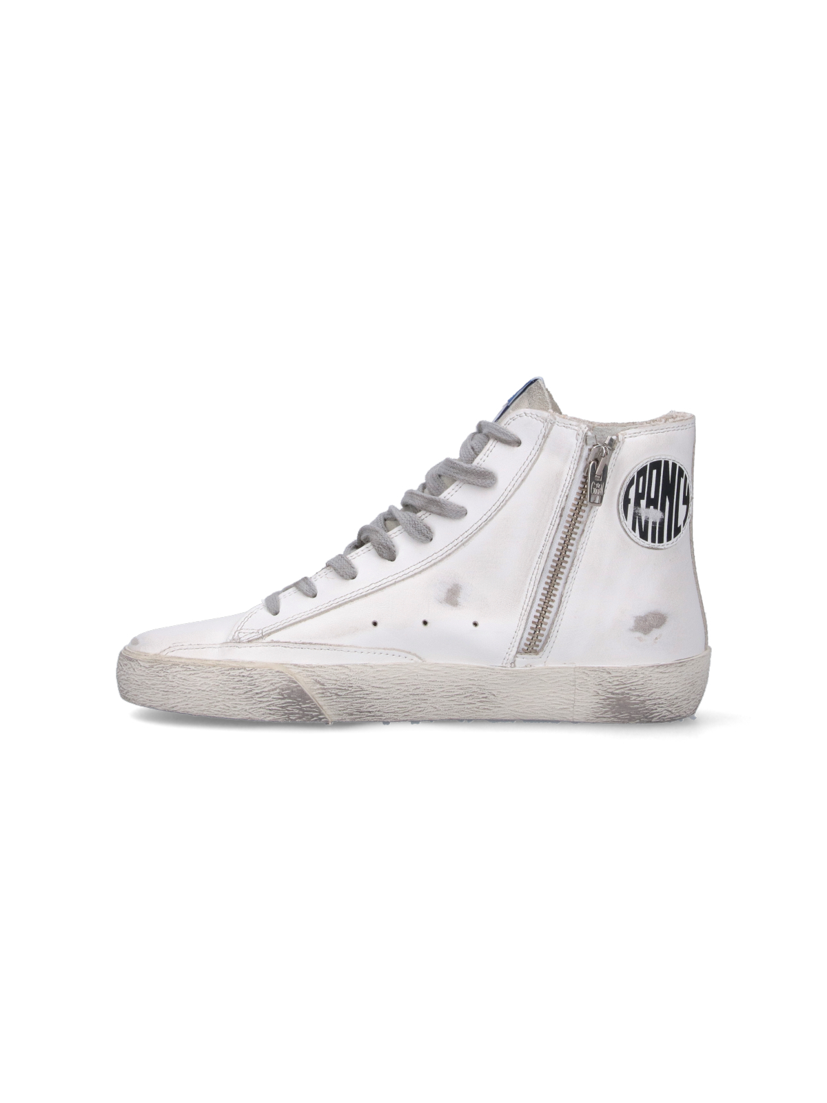 [Golden Goose] Sneakers SS26 GWF00113 F00031910274