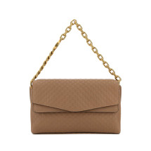 [Gucci] Shoulder bag SS26 857622AAF1I 2803