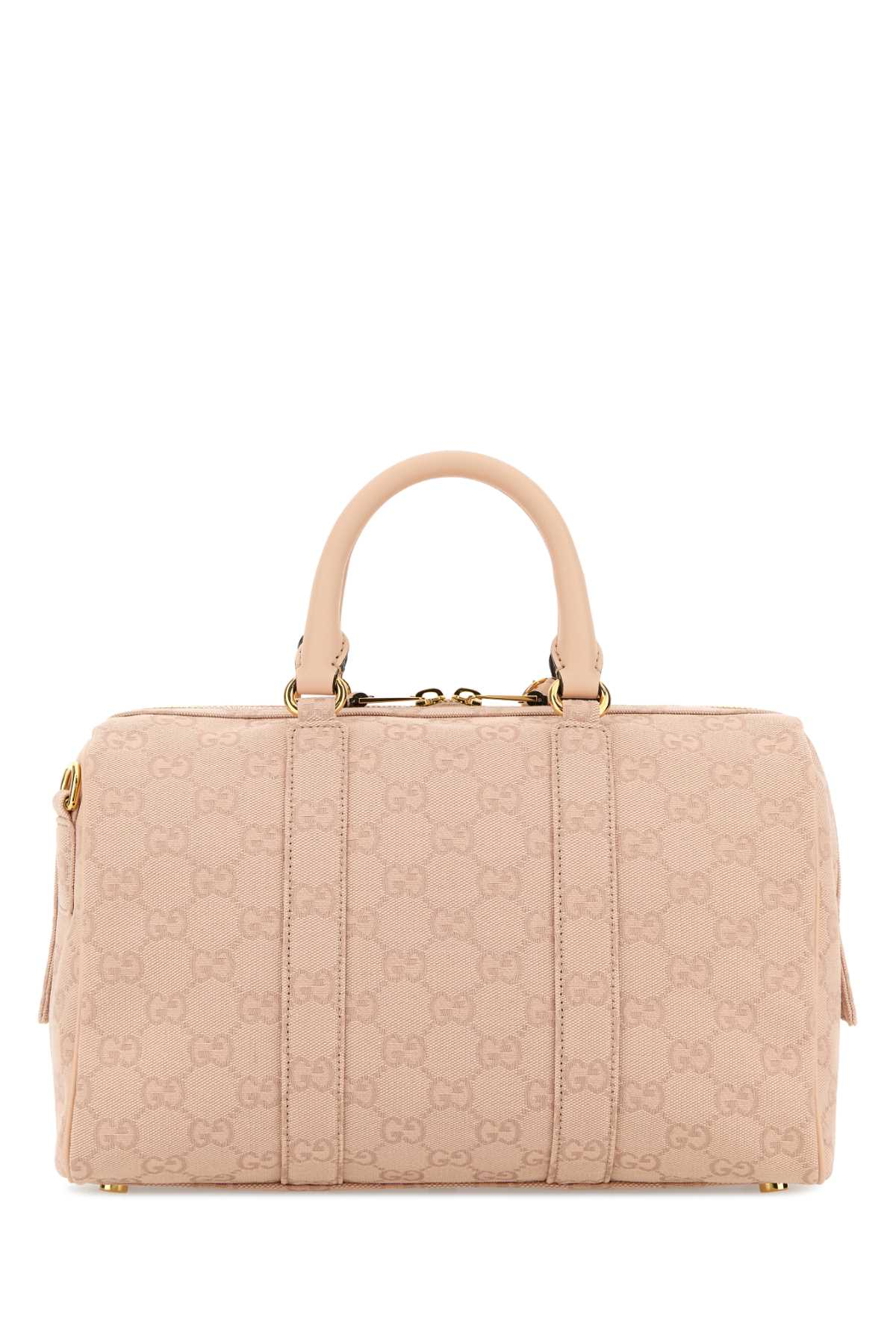 [Gucci] Tote bag SS26 857595AAF09 6843