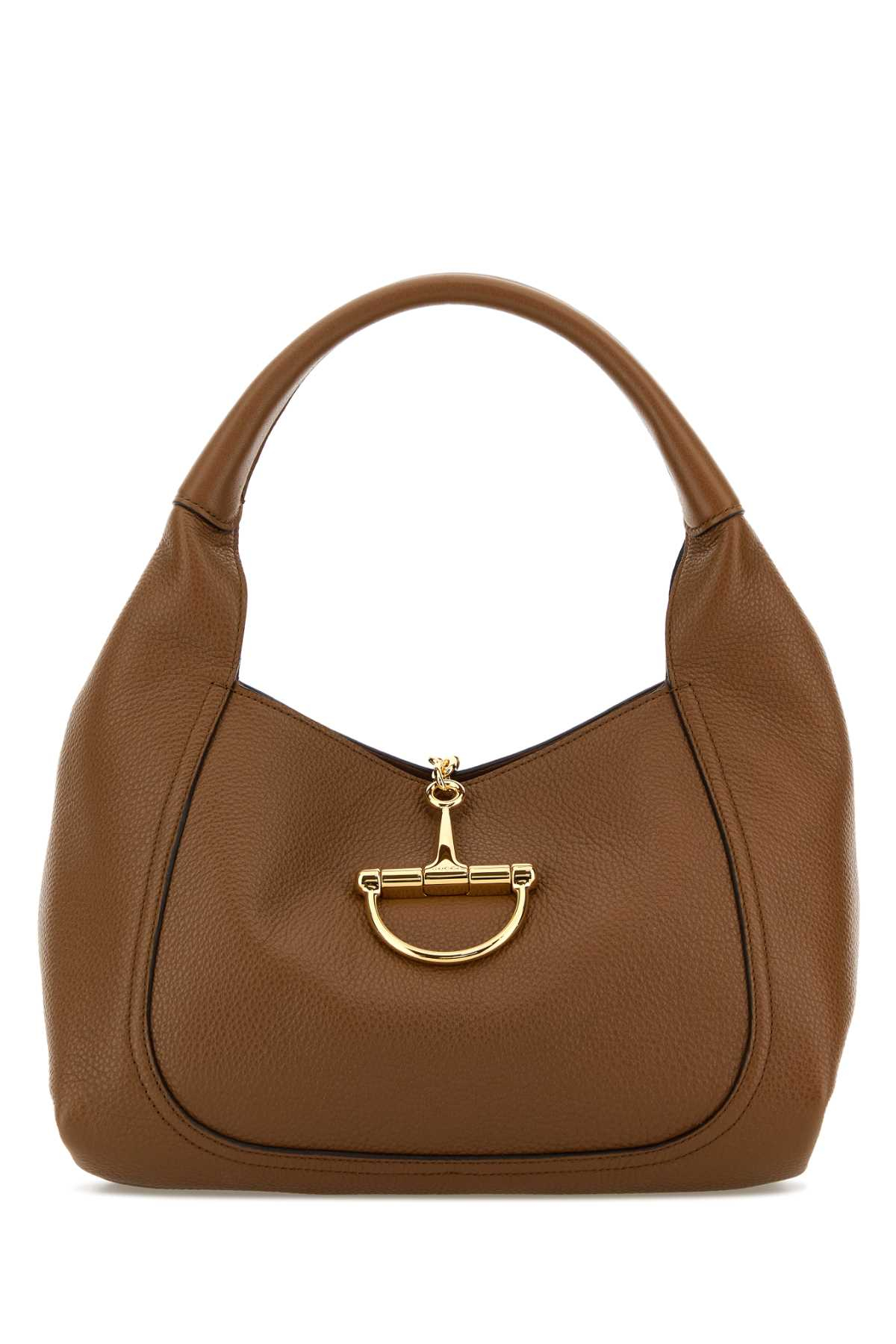 [Gucci] Tote bag SS26 858297AAEAO 2718