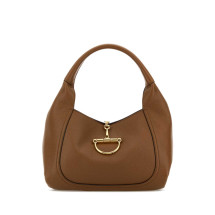 [Gucci] Tote bag SS26 858297AAEAO 2718