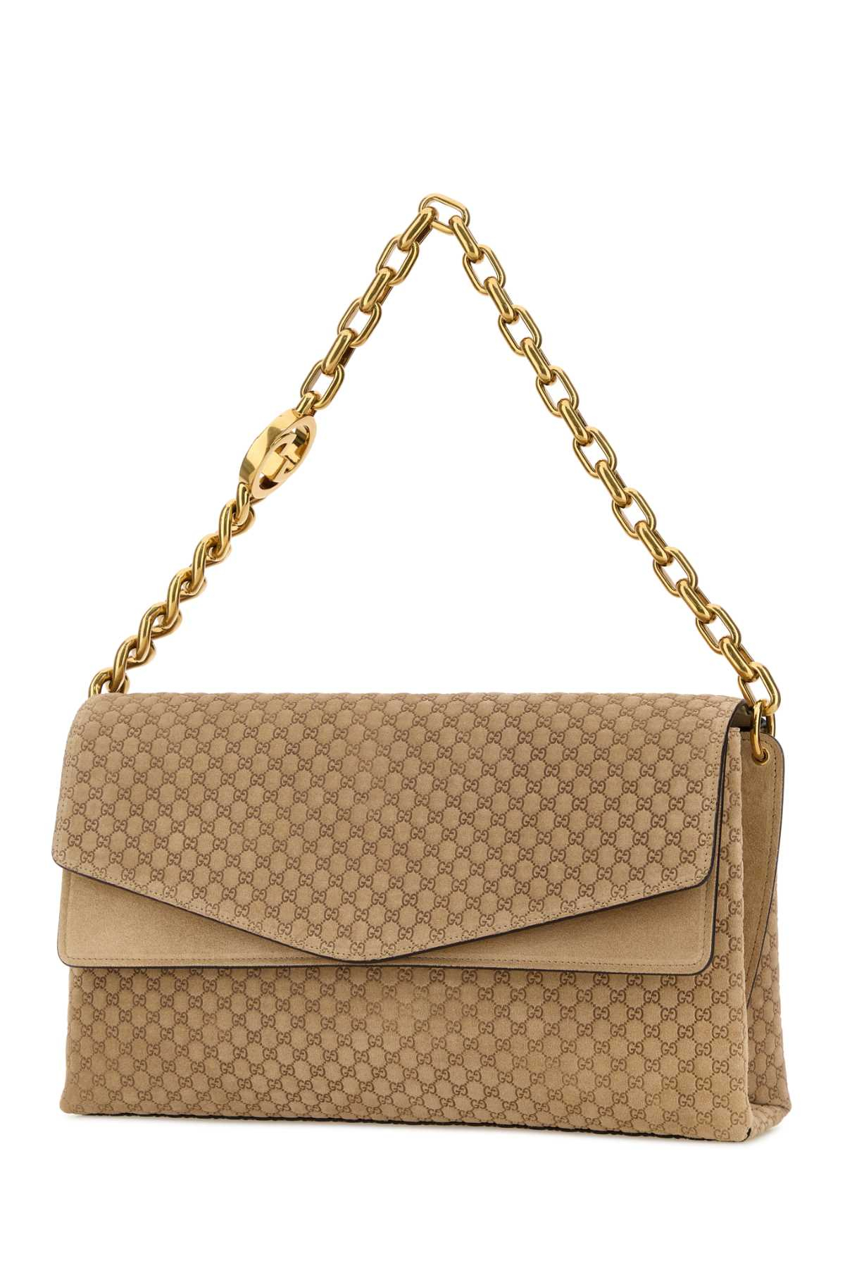 [Gucci] Shoulder bag SS26 857362AAF0P 9810