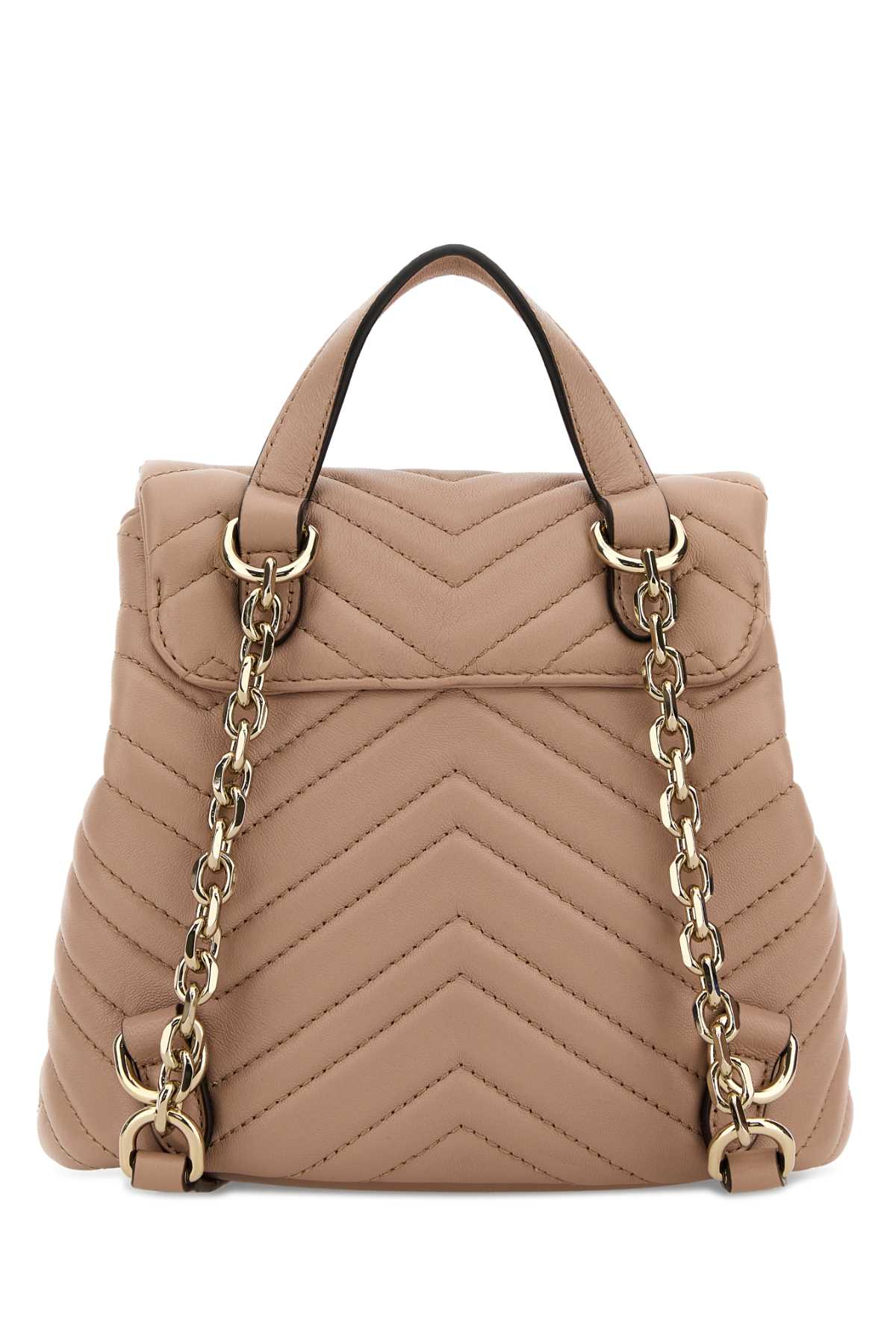 [Gucci] Backpack SS26 855921AAFXD 5703