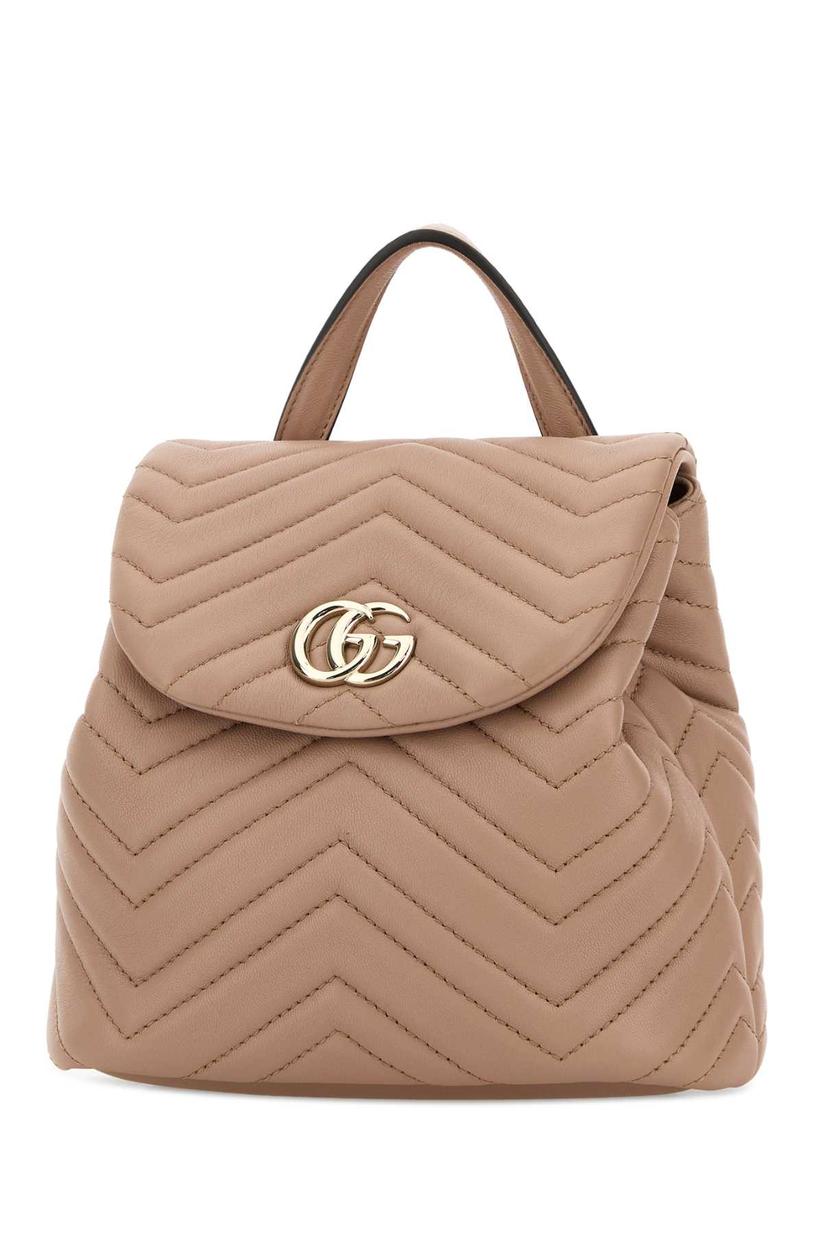 [Gucci] Backpack SS26 855921AAFXD 5703
