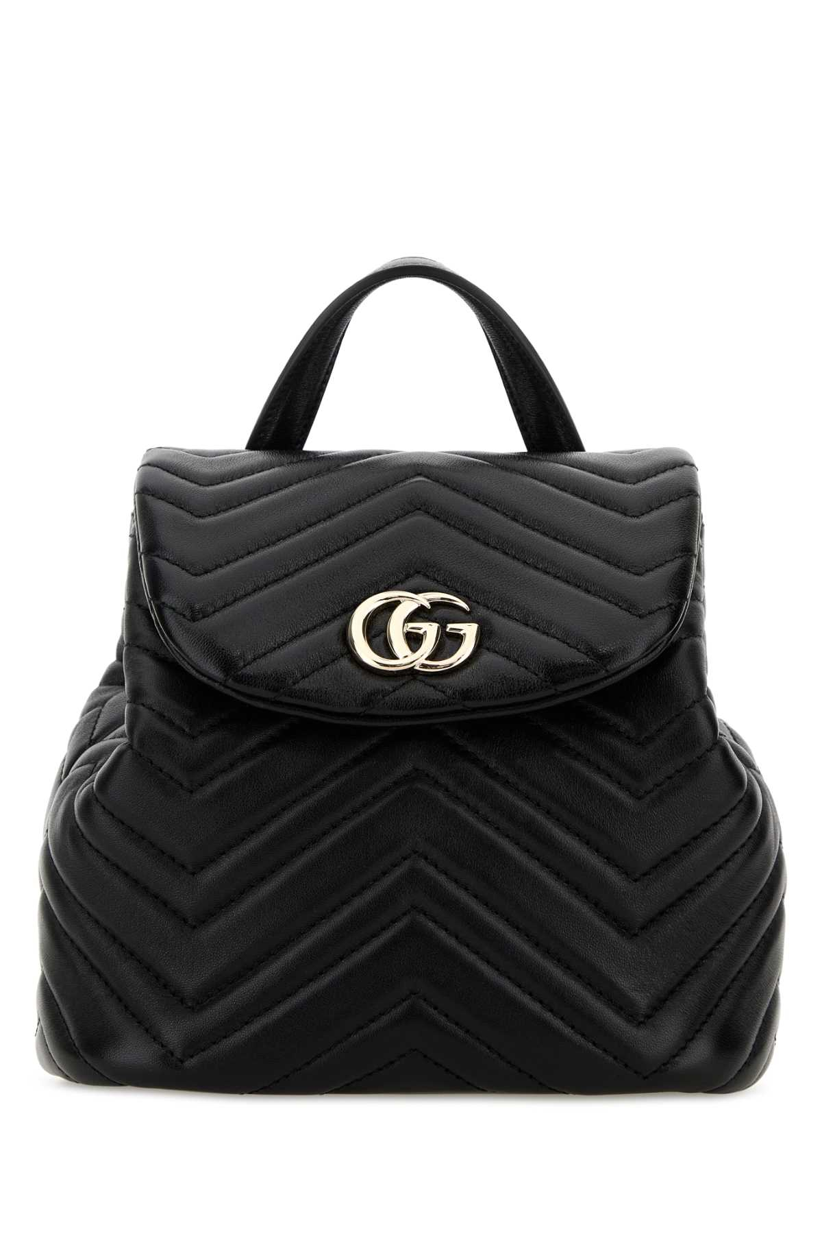 [Gucci] Backpack SS26 855921AAFXD 1000
