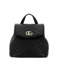 [Gucci] Backpack SS26 855921AAFXD 1000