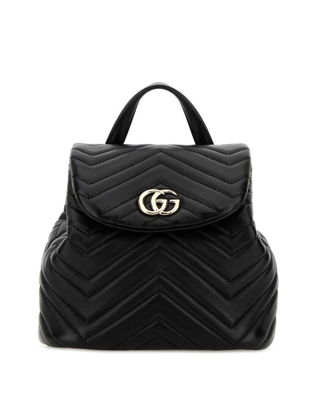 [Gucci] Backpack SS26 855921AAFXD 1000