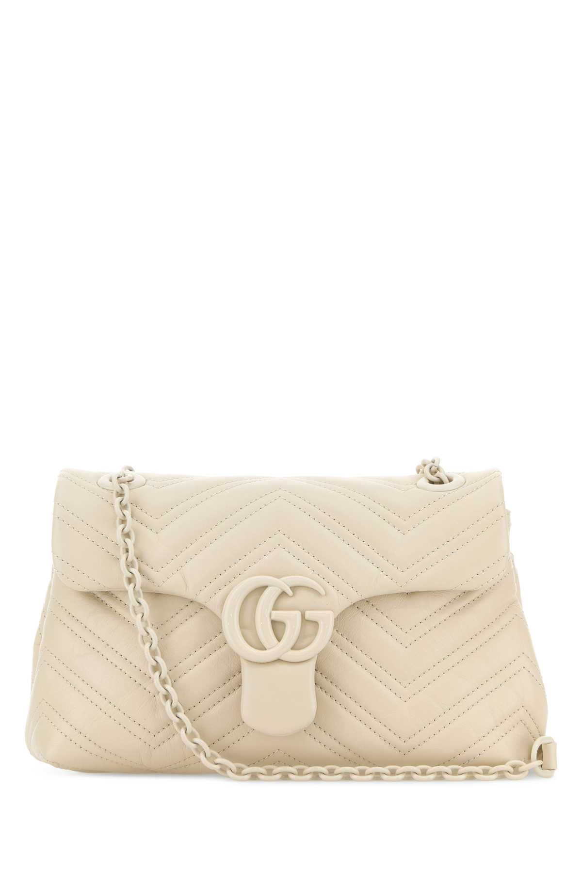 [Gucci] Shoulder bag SS26 855371AAFS1 9540