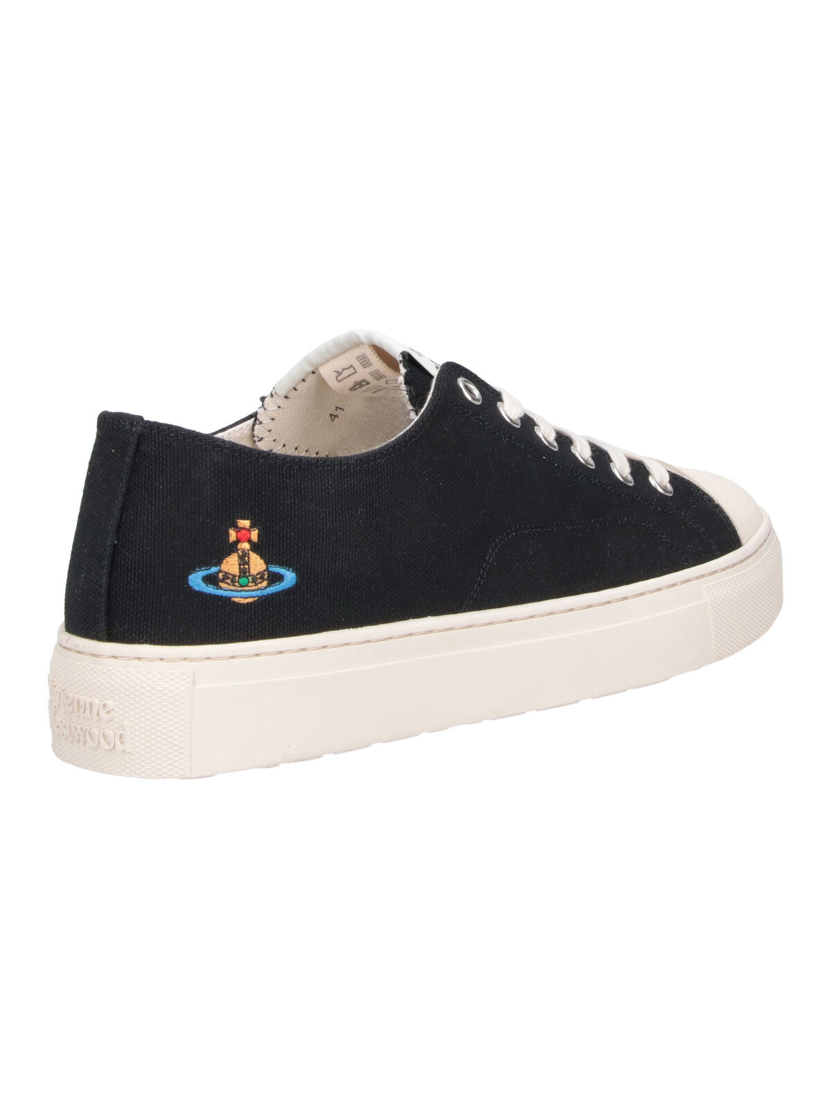 [Vivienne Westwood] Sneakers SS26 75020063M W015BN402