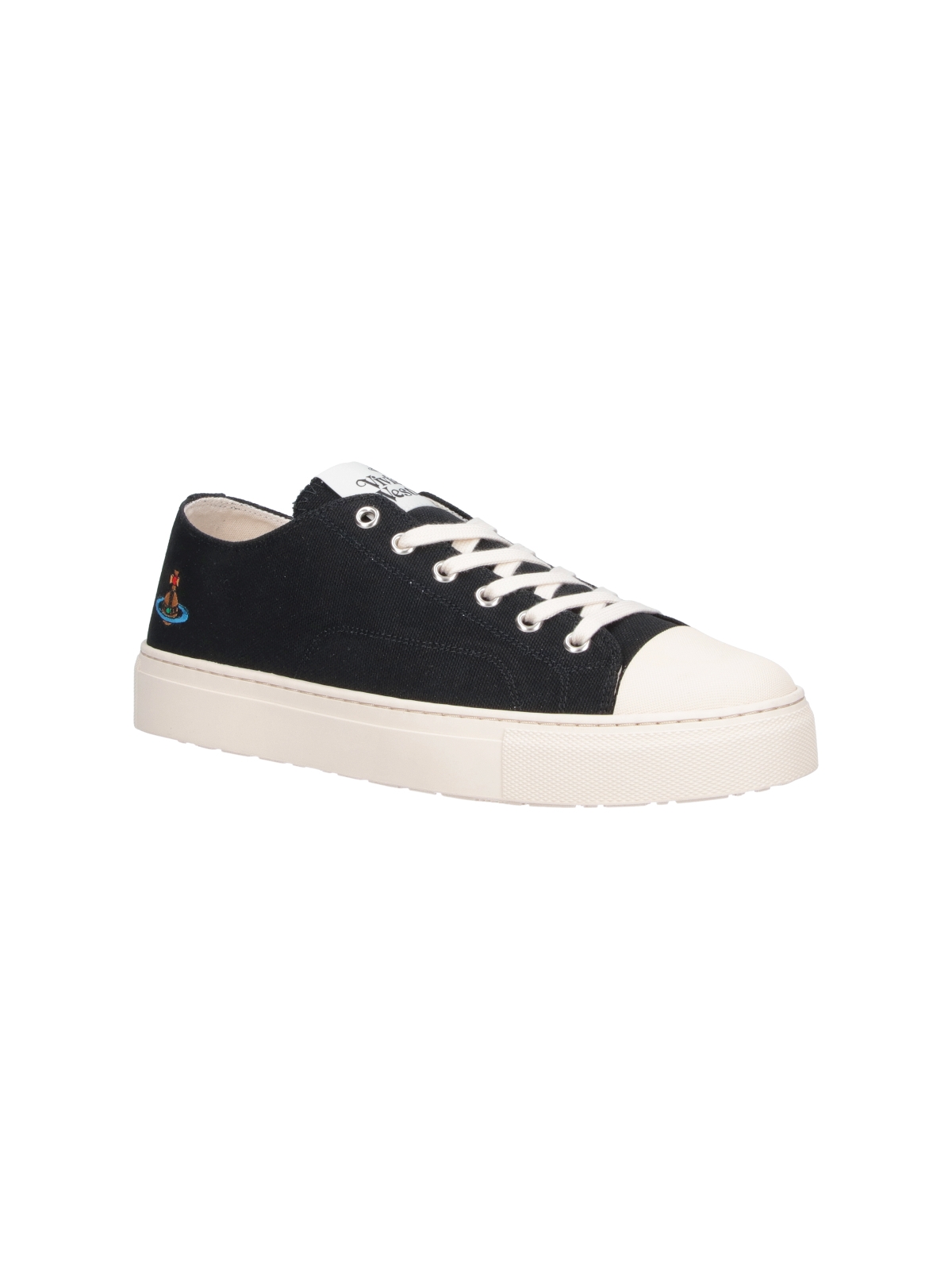 [Vivienne Westwood] Sneakers SS26 75020063M W015BN402