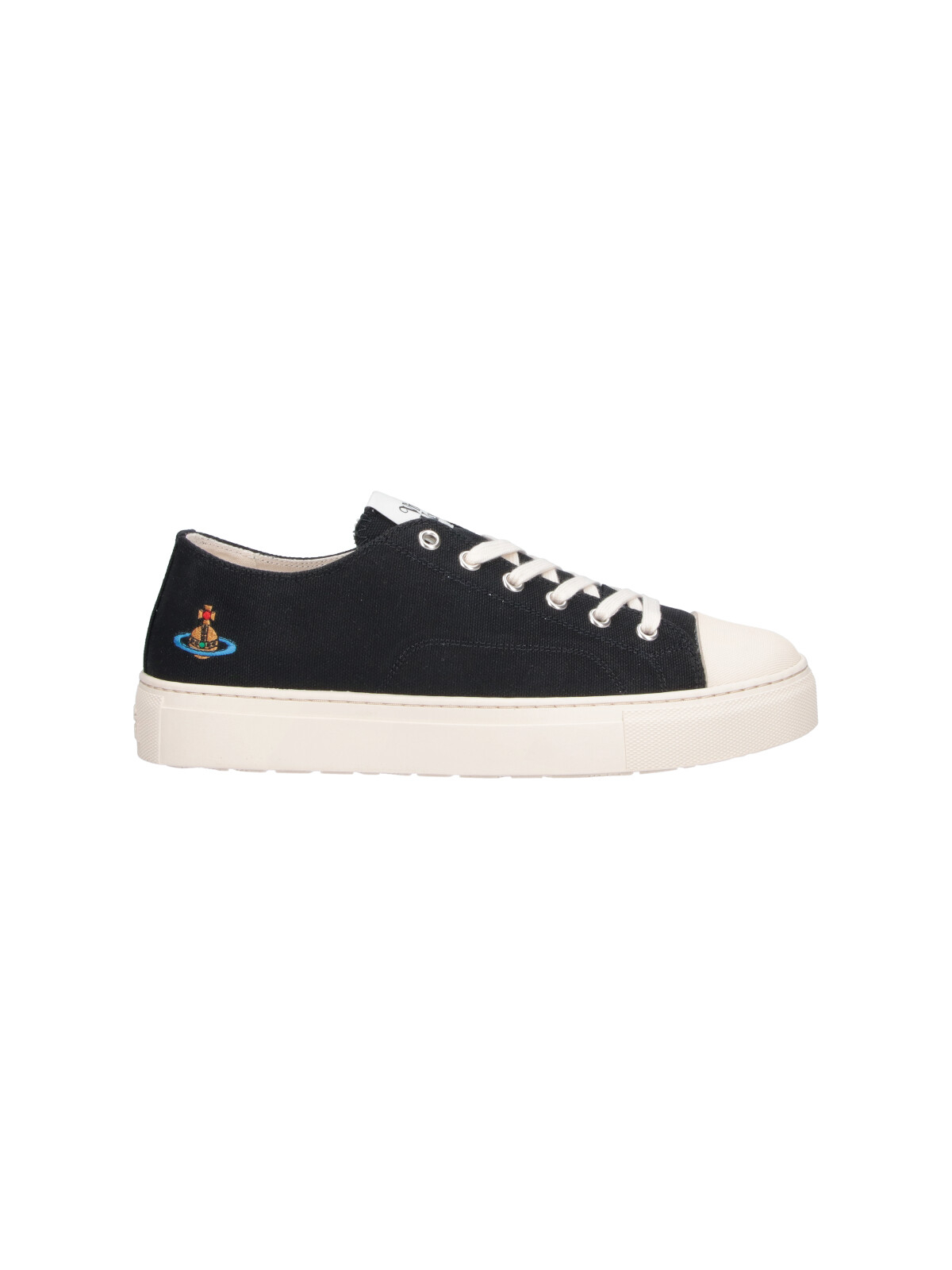 [Vivienne Westwood] Sneakers SS26 75020063M W015BN402