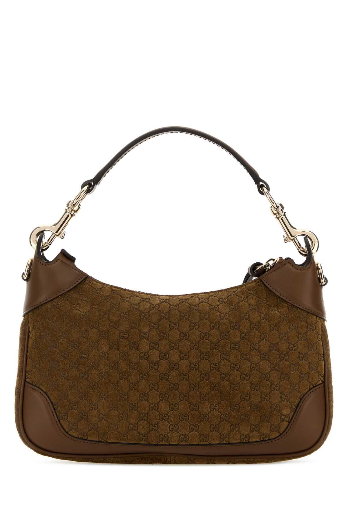 [Gucci] Shoulder bag SS26 855252AAEE7 2118