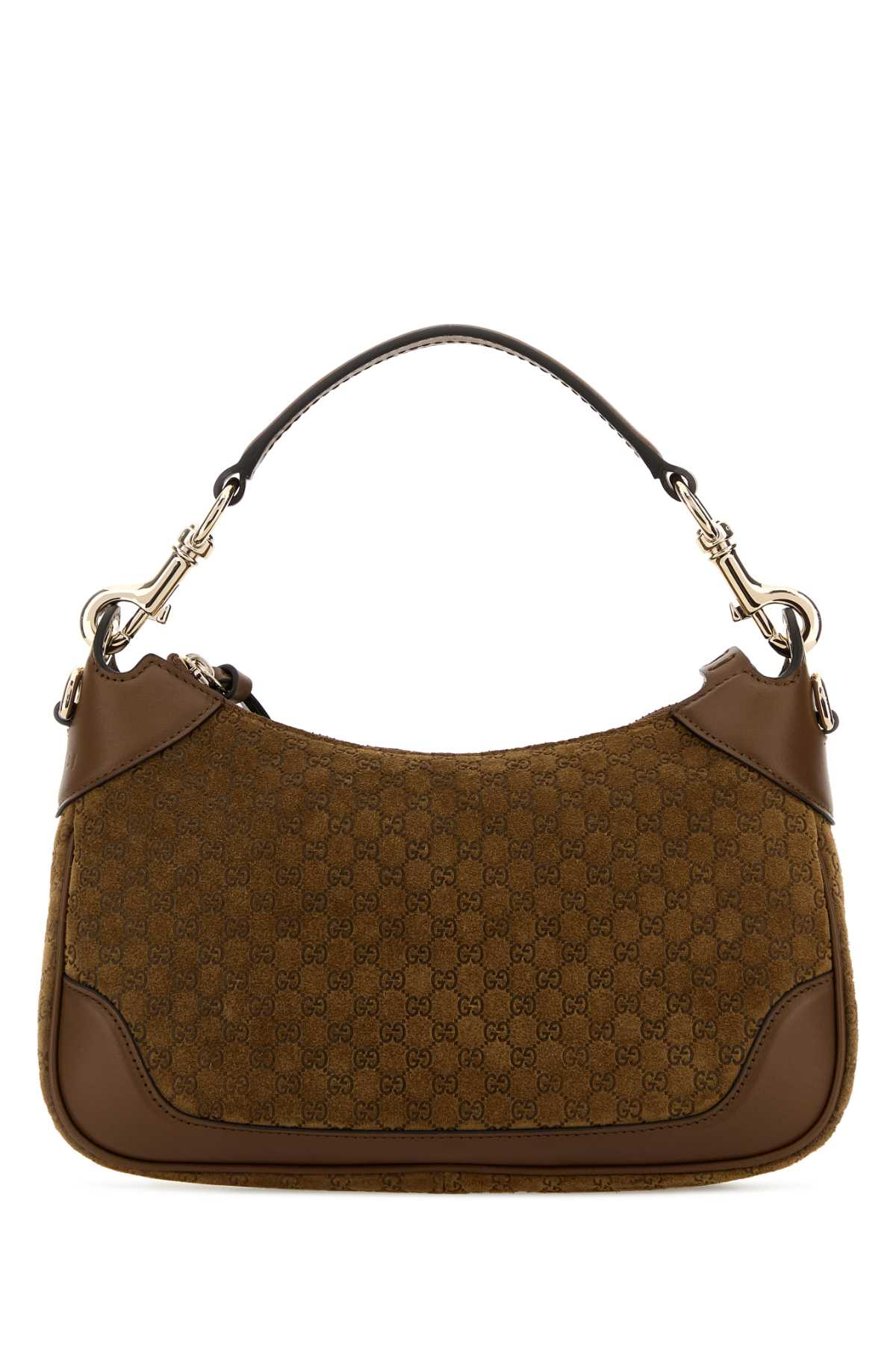 [Gucci] Shoulder bag SS26 855252AAEE7 2118