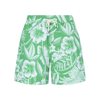 [Polo Ralph Lauren] Swim Pants SS26 710 B13655001