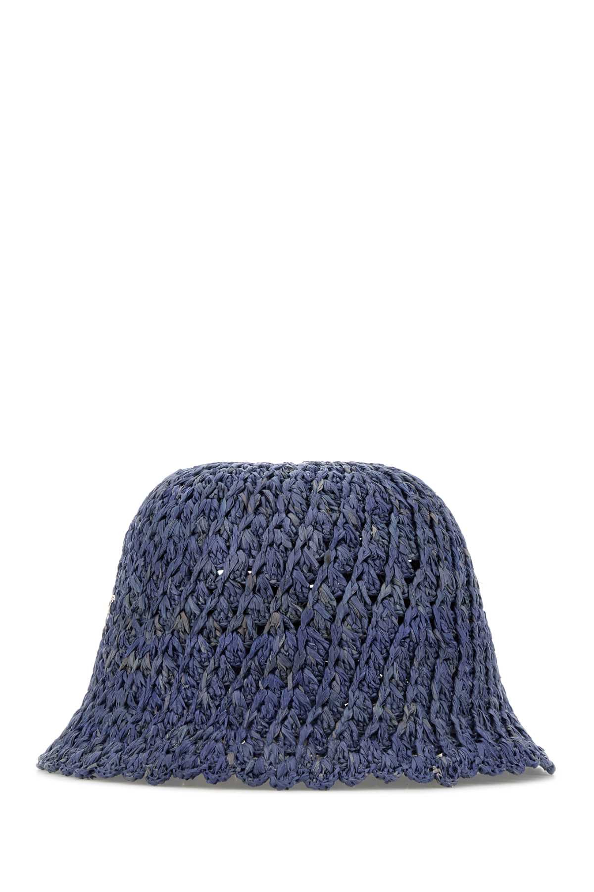 [HELEN KAMINSKI] Hat SS26 HAT52230 LAPIS