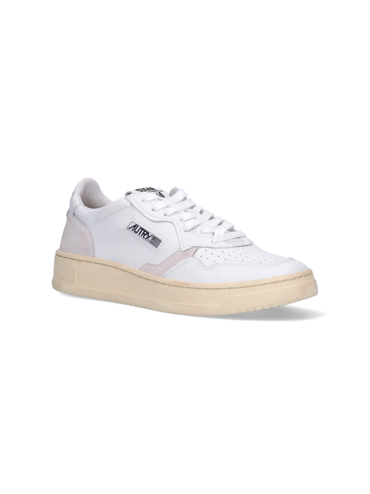 [AUTRY] Sneakers SS24 AULMSGR1
