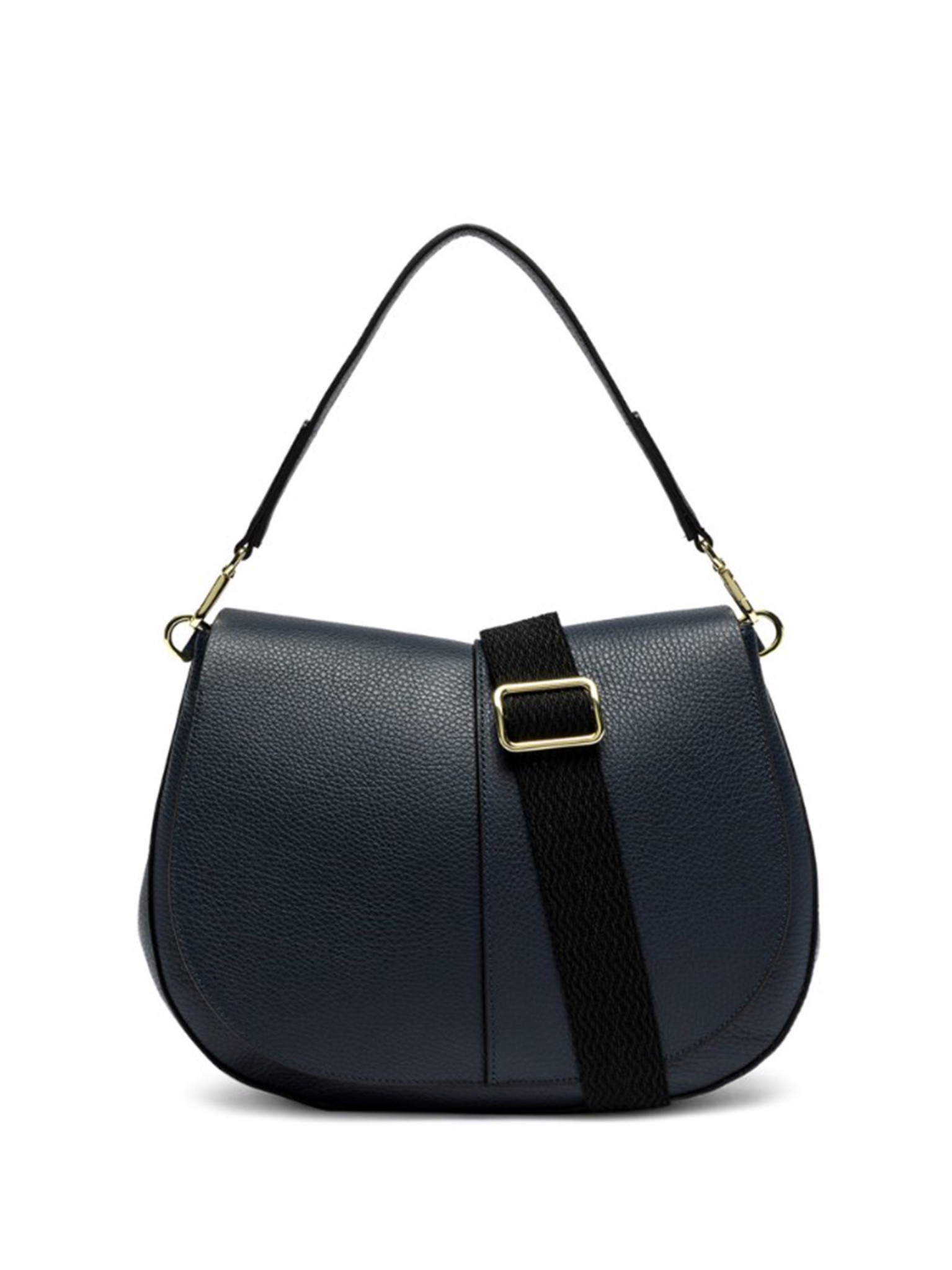 [GIANNI CHIARINI] Shoulder bag SS26 BS 6037COMM GRN-NAOP0208