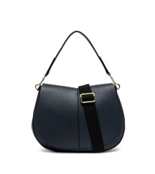 [GIANNI CHIARINI] Shoulder bag SS26 BS 6037COMM GRN-NAOP0208