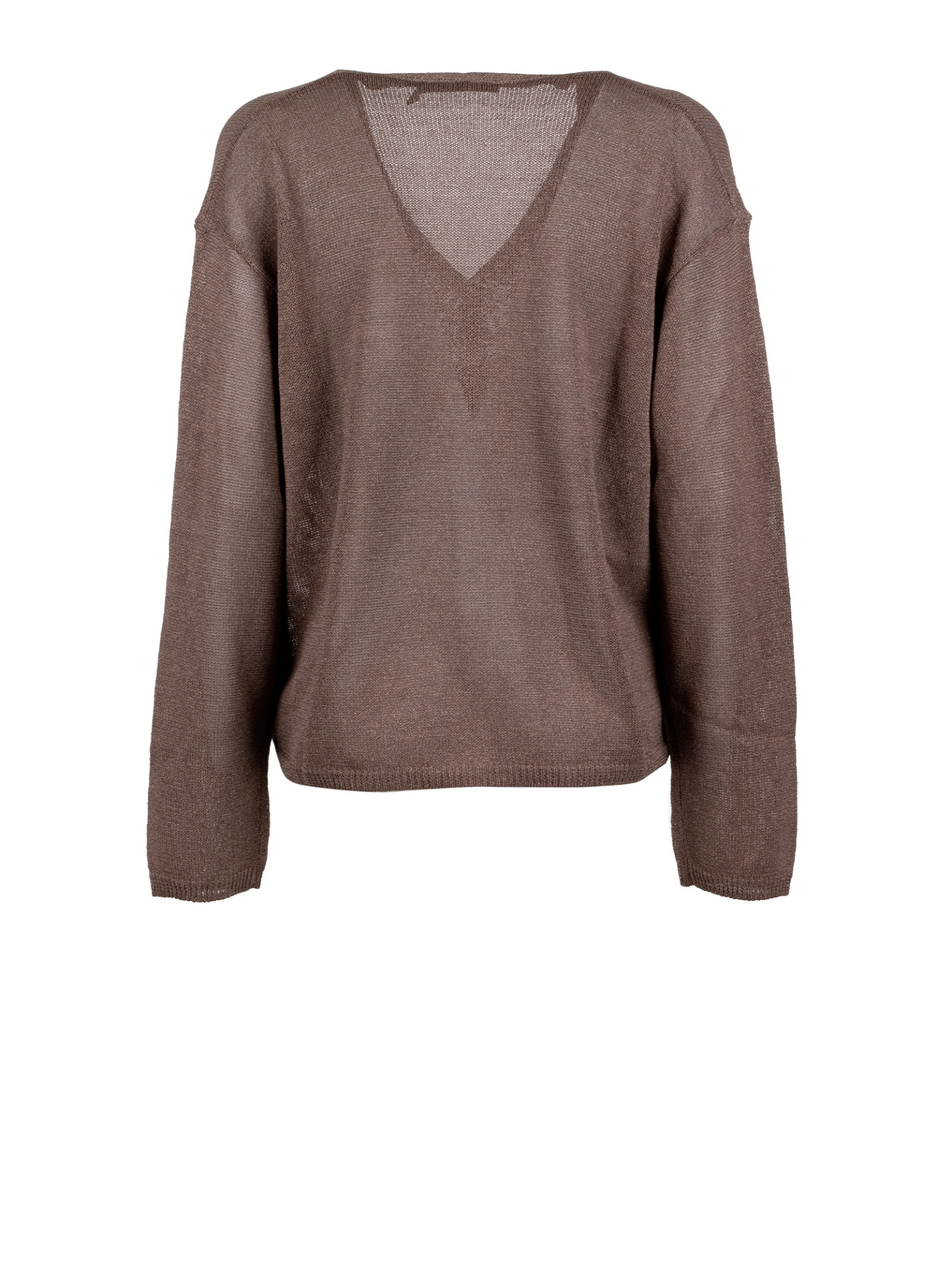 [SEVENTY] Cardigan SS26 MT4097930117057