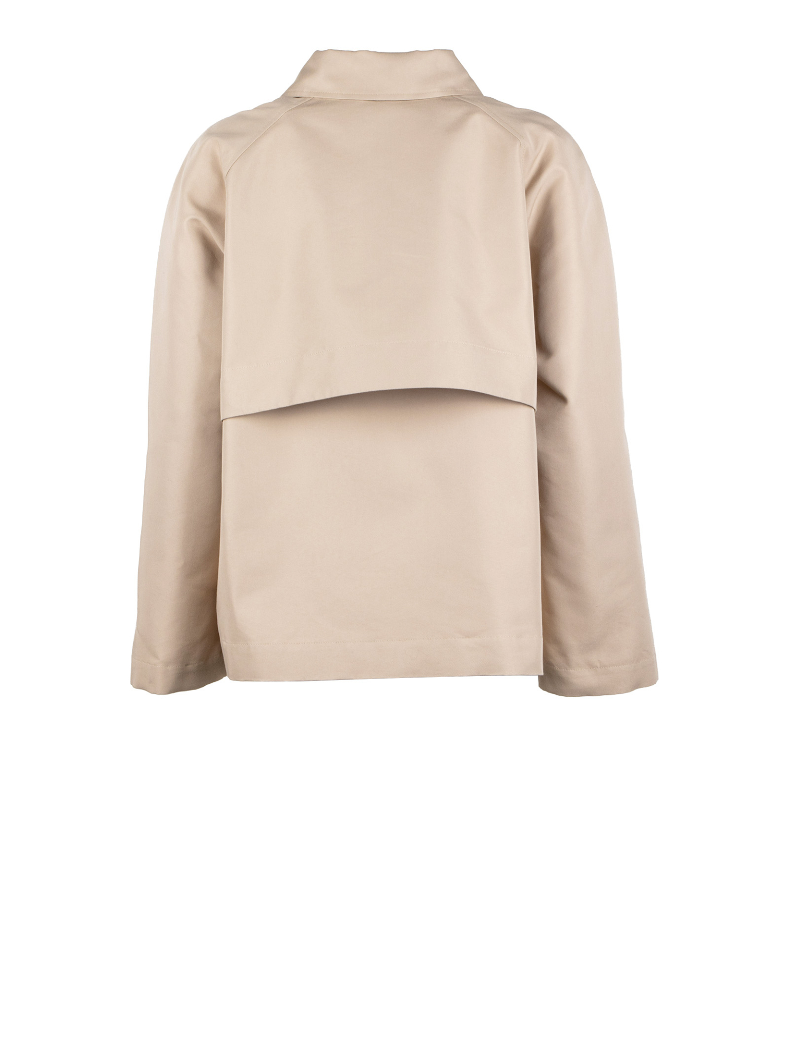 [SEVENTY] Jacket SS26 CS1783220737014