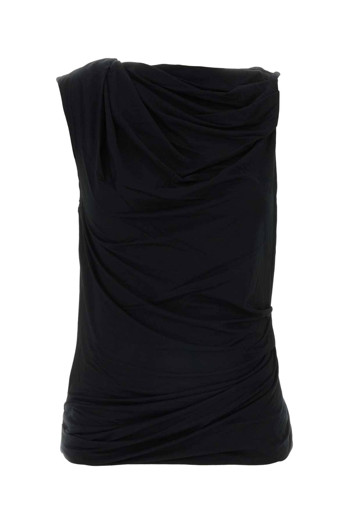 [Entire Studios] T-shirts Sleeveless SS26 ESSS26TO01243 0015
