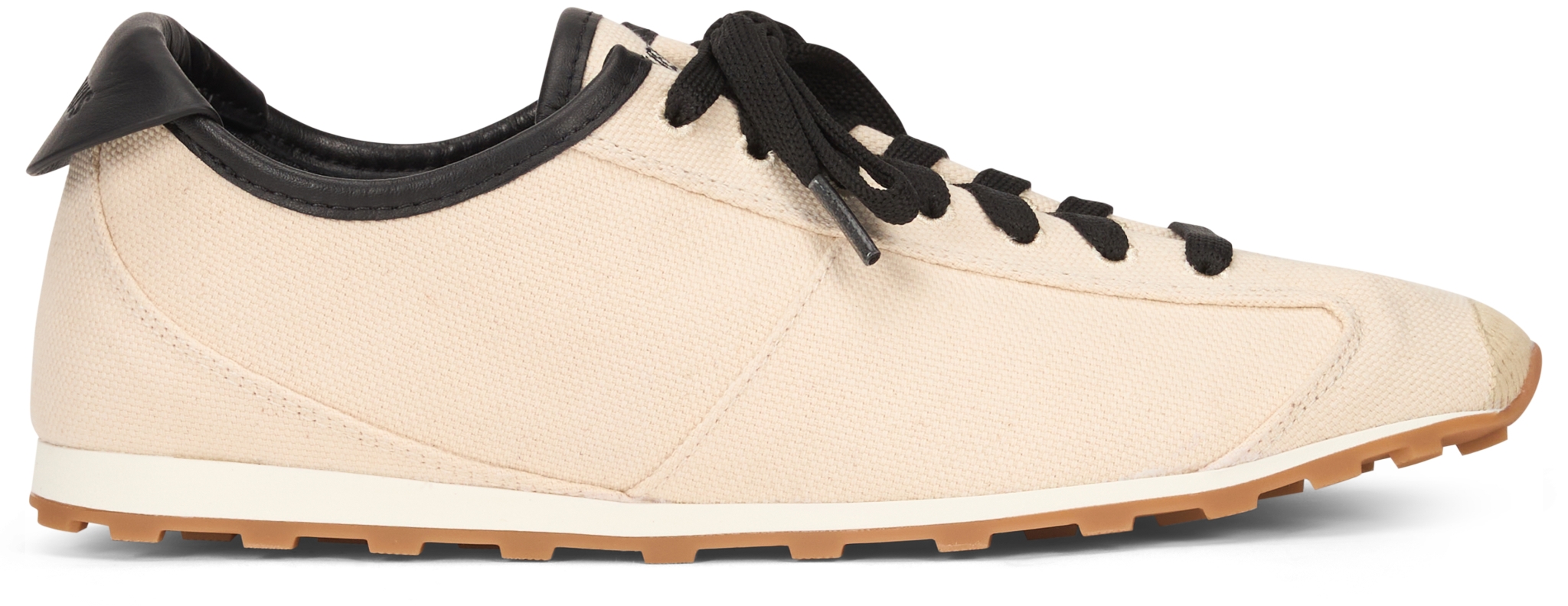 [JACQUEMUS] Sneakers CO 26EFOM00175AW00255_130