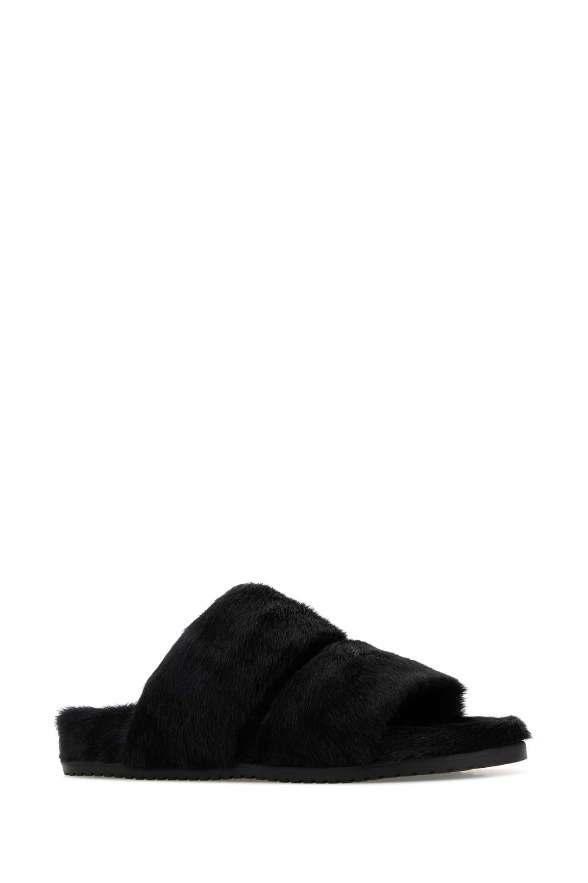 [Dolce & Gabbana] Slippers SS26 A80574A0089 80999