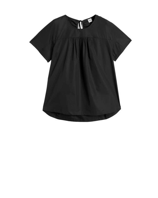 [Aspesi] Blouse SS26 5669D30785241