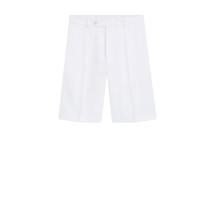 [HUGO BOSS] Shorts SS26 50567651100