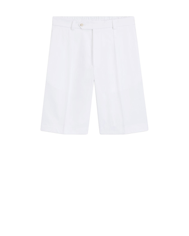 [HUGO BOSS] Shorts SS26 50567651100
