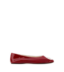 [Tory Burch] Flat shoes SS26 173536 675