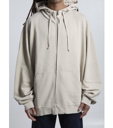 [Maison Margiela] Sweatshirt SS26 S50HG0052_M25017_106