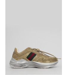 [Gucci] Sneakers SS26 853709_AAF57_2942