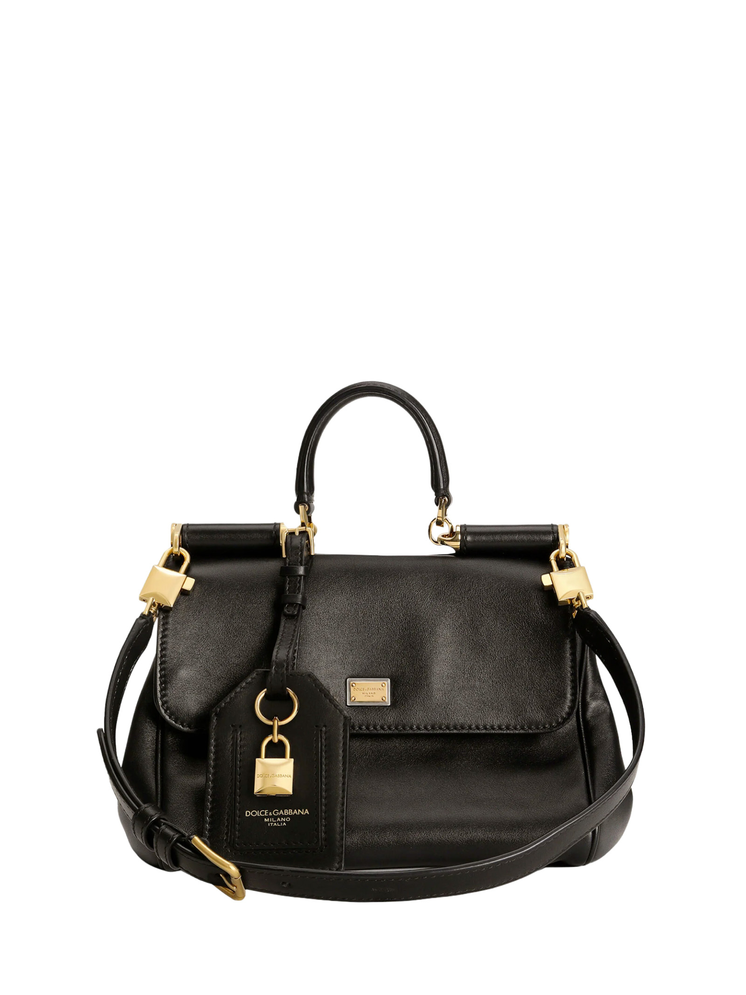 [Dolce & Gabbana] Tote bag SS26 BB7781B732180999