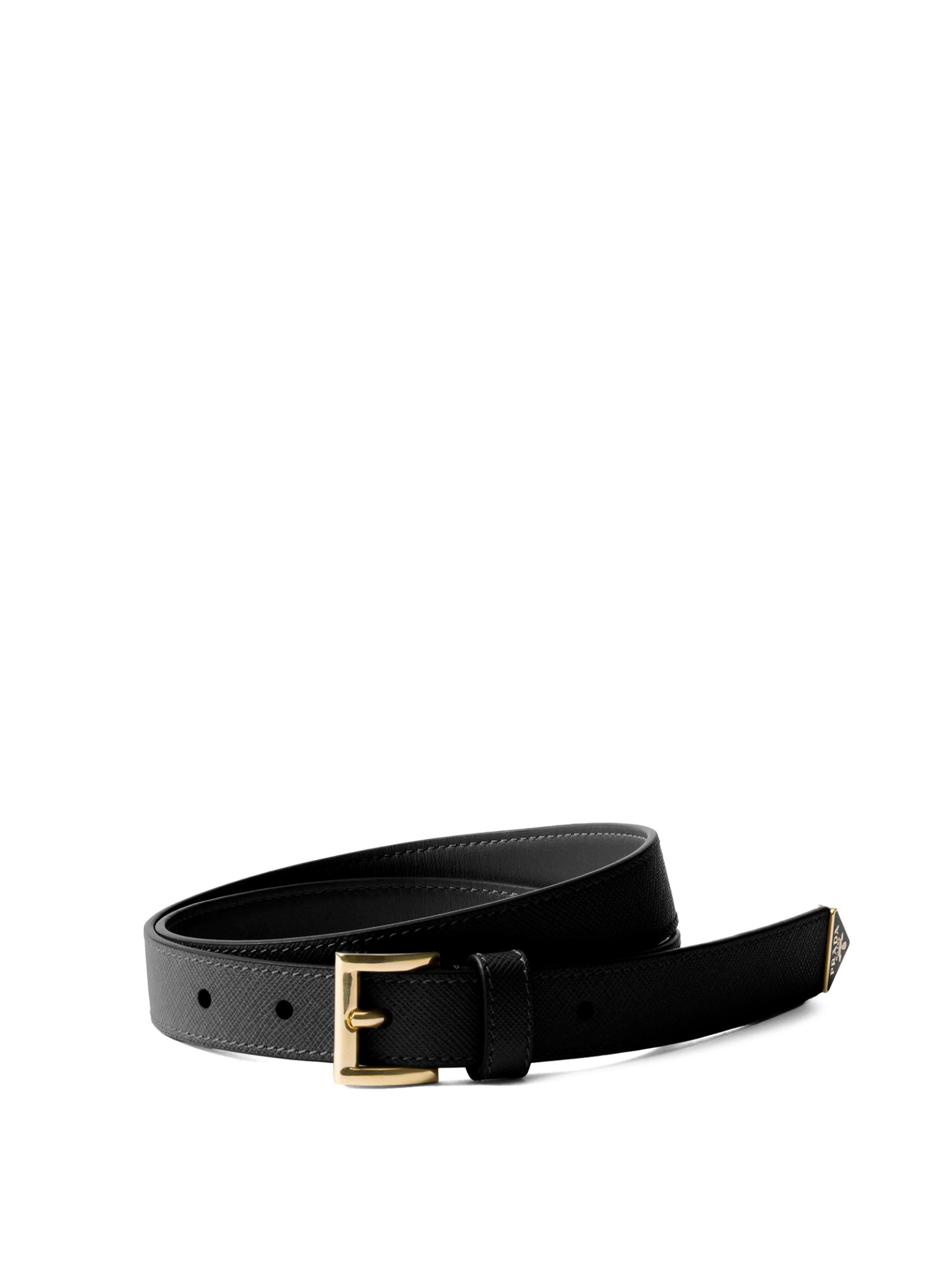[Prada] Belt SS26 1CC618053F0002