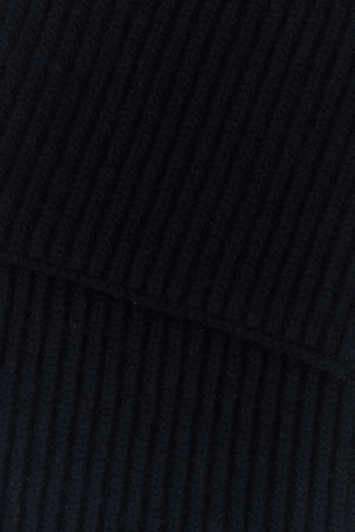 [Maison Margiela] Scarf SS26 S50TE0112M13226 511