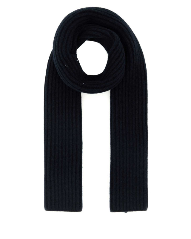[Maison Margiela] Scarf SS26 S50TE0112M13226 511