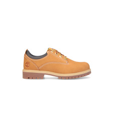 [Timberland] Dress Shoes SS26 TB0A5S9W7541