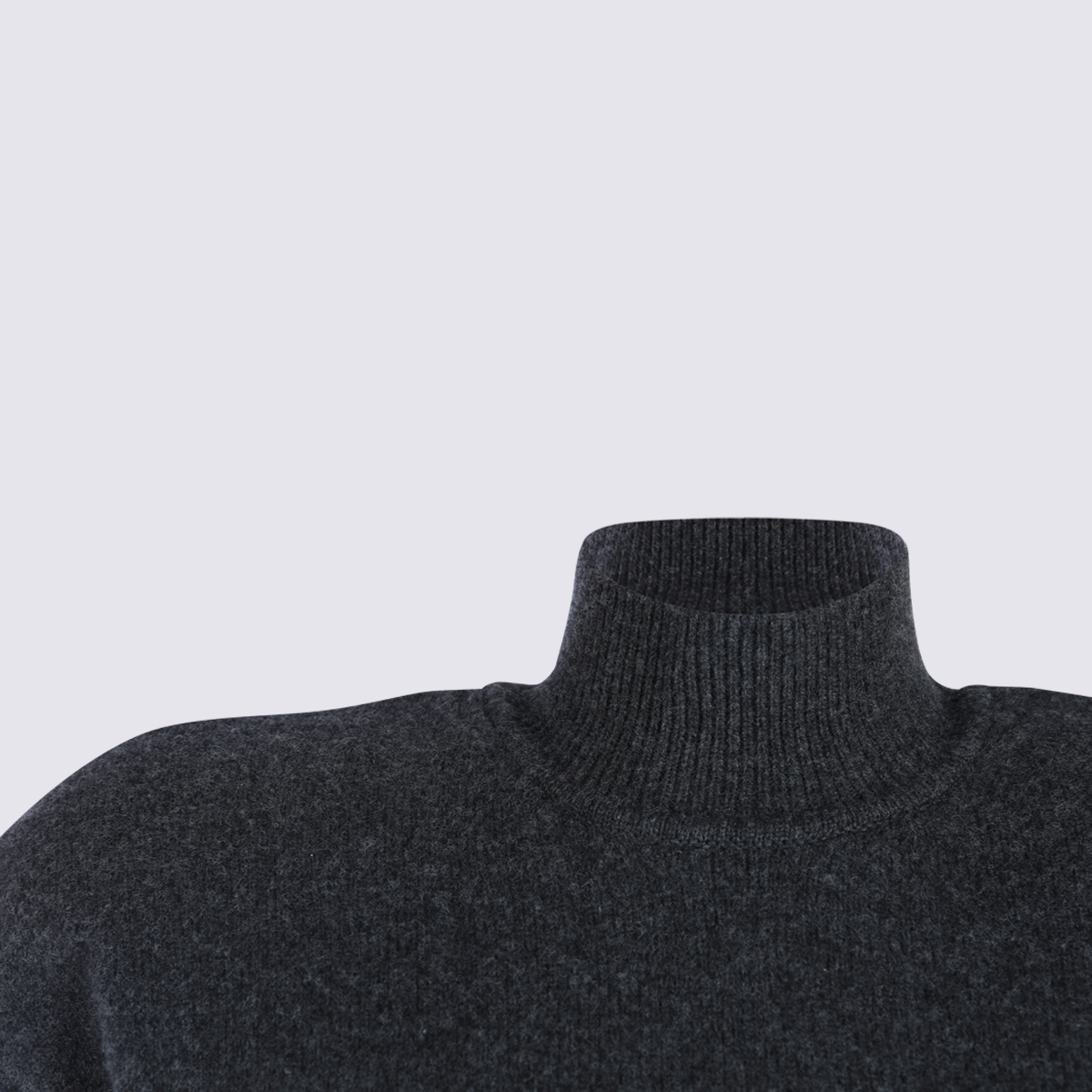 [JACQUEMUS] Short sleeve dress FW25 25HDRW00713AK00282970